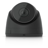 Ubiquiti UVC-G5-Turret-Ultra-B, Overvågningskamera Sort