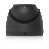 Ubiquiti UVC-G5-Turret-Ultra-B, Overvågningskamera Sort