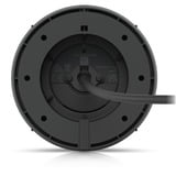 Ubiquiti UVC-G5-Turret-Ultra-B, Overvågningskamera Sort