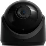 Ubiquiti UVC-G6-Turret-B, Overvågningskamera Sort