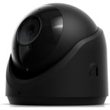 Ubiquiti UVC-G6-Turret-B, Overvågningskamera Sort