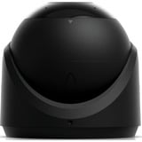 Ubiquiti UVC-G6-Turret-B, Overvågningskamera Sort