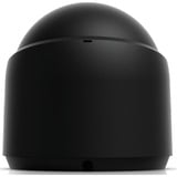 Ubiquiti UVC-G6-Turret-B, Overvågningskamera Sort