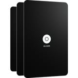 Ubiquiti Unifi Access Card, Nærhed nøgle 