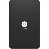 Ubiquiti Unifi Access Card, Nærhed nøgle 