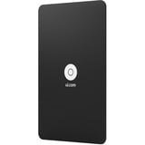 Ubiquiti Unifi Access Card, Nærhed nøgle 