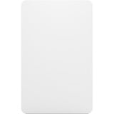 Ubiquiti Unifi Access Card, Nærhed nøgle 