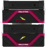 Valkyrie CPU køler 