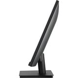 ViewSonic VA VA3209-MH computerskærm 81,3 cm (32") 1920 x 1080 pixel Fuld HD Sort, LED-skærm Sort, 81,3 cm (32"), 1920 x 1080 pixel, Fuld HD, 4 ms, Sort