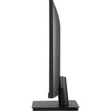ViewSonic VA VA3209-MH computerskærm 81,3 cm (32") 1920 x 1080 pixel Fuld HD Sort, LED-skærm Sort, 81,3 cm (32"), 1920 x 1080 pixel, Fuld HD, 4 ms, Sort