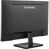 ViewSonic VS19151(VA3209-MH), LED-skærm Sort