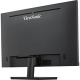 ViewSonic VS19151(VA3209-MH), LED-skærm Sort