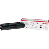 Xerox C230/C235 cyan tonerpatron med standardkapacitet (1.500 sider) 0 Sider, 1500 Sider, Blå, 1 stk
