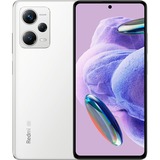 Xiaomi Mobiltelefon Hvid
