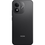 Xiaomi Redmi Note 17 128GB, Mobiltelefon Sort
