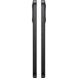 Xiaomi Redmi Note 17 128GB, Mobiltelefon Sort