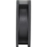 Xilence Performance C PWM Serie 92x92x25, Sag fan Sort