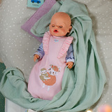 ZAPF Creation 837924, Dukke tilbehør 