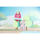 ZAPF Creation BABY born Swimsuit 43cm, Dukke tilbehør BABY born Swimsuit 43cm, Dukkebadetøj, 3 År