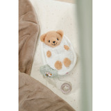 ZAPF Creation BABY born® for babies Spieluhr Teddy, Spilleur 