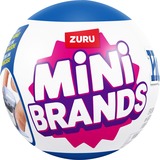ZURU Spil figur 