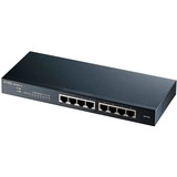 Zyxel GS1900-48-EU0102F, Switch 