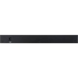 Zyxel GS1900-48-EU0102F, Switch 