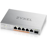 Zyxel Switch 