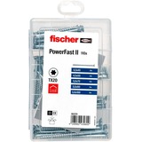 fischer 562274, Skrue sæt 