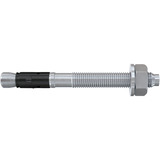 fischer Boltanker FAZ II Plus 16/25, Dyvel rustfrit stål