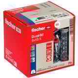 fischer Dyvel 