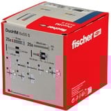 fischer Dyvel 