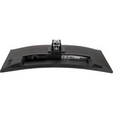 iiyama GCB3280QSU-B2, Gaming Skærm Sort (mat)