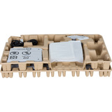 iiyama X2792HSU-B1, LED-skærm Sort (mat)