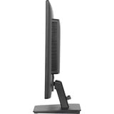iiyama X2792HSU-B1, LED-skærm Sort (mat)