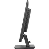 iiyama X2792HSU-B1, LED-skærm Sort (mat)