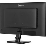 iiyama X2792HSU-B1, LED-skærm Sort (mat)