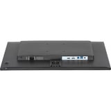 iiyama X2792HSU-B1, LED-skærm Sort (mat)