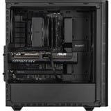 ALTERNATE AGP-SILENT-AMD-014, Gaming PC Sort