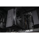 ALTERNATE AGP-SILENT-AMD-014, Gaming PC Sort