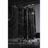 ALTERNATE AGP-SILENT-AMD-014, Gaming PC Sort