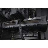 ALTERNATE AGP-SILENT-AMD-014, Gaming PC Sort