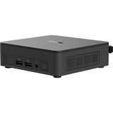ALTERNATE ALT-NUC-INT-003, Mini-PC Sort