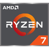 AMD Ryzen™ 7 9850X3D, Processor Tray