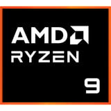AMD Ryzen™ 9 9950X3D2 Dual Edition, Processor Tray