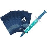 ARCTIC ACTCP00084A, Termisk forbindelser og puder 