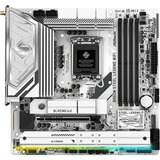 ASRock 90MB1JI0-M0EAY0, Bundkort Hvid