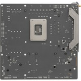 ASRock 90MB1JI0-M0EAY0, Bundkort Hvid