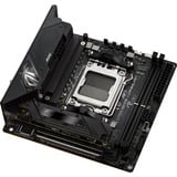 ASUS 90MB1BI0-M0EAY0, Bundkort Sort