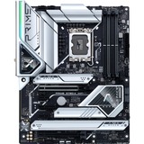 ASUS 90MB1CS0-M0EAY0, Bundkort Sølv